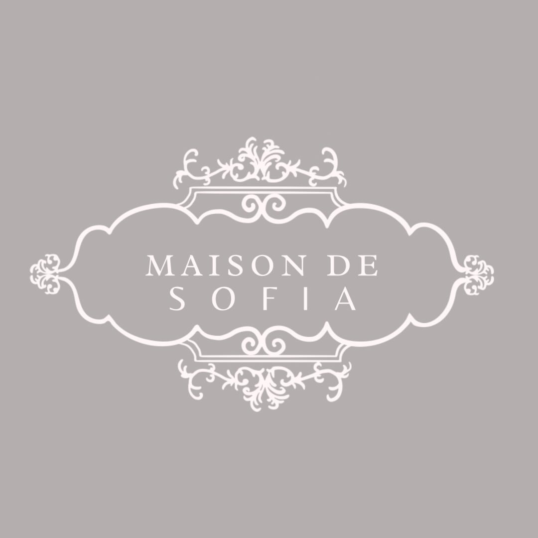 Maison De Sofia 1