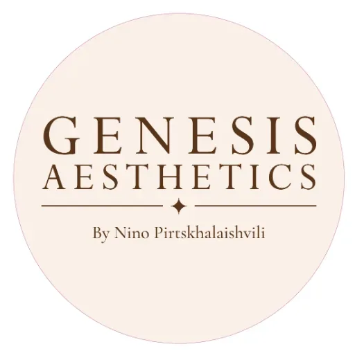 GENESIS AESTHETICS