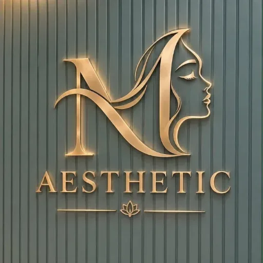M Aesthetic